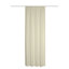 Moquin Blackout Curtains-30740701-30740705