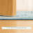 Machine Washable Indoor/Outdoor Chantille ACN2508 Kids Rug-488381157-488381182