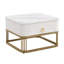 Allyse 2 - Piece Living Room Table Set