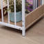 Bentor End Table-1632763291
