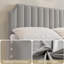 Structure de lit Axyl-314302576-314302581