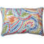 Coussin Ummi-23840449