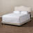 Manthey Upholstered Standard Bed-301353304-301353286