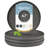 Uno Granite Saucer 7"