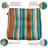 Bergholt Patio Seat Cushion, 19in. W-1038914343