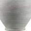Arboles D7516C7DC0E84925B106D10C7EEEC2CF 23"H X 14"W X 14"D Accent Table Lamp