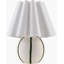 Lampe de table Caistance Kval-369178161