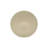 G.E.T. Melamine Serving Bowl-1967087238-1967087239