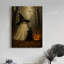 Print-136085081