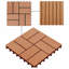 Interlocking Deck-129097286