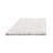 Traetyn Flatweave Wool Indoor Rug-1865890356