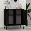Cosette 2 -Door 4 -Shelf-822836055-822836054