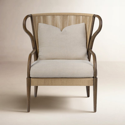 Amira Chair