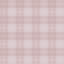 Little Explorers 2 Twilled Tartan Wallpaper Roll-1981082546
