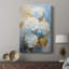 FLORAL Series Cxxix - galerie sur mesure-637157659