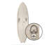Décoration murale Pelican Surfboard-1785611824