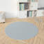 Tapis de jeu pour enfant Peigne-107389404