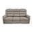 Light Brown 100% Linen selected