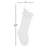 Knitted Christmas Stocking