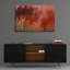 «Once Autumn» par Jane Schmidt-174204073
