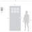 Ignacio Wall Light-1504485198-1504485170