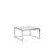 Montauk 2 Piece Nest of Tables