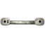 Riverstone Bar / Handle Pull-124445959-14730321