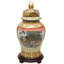 Pot de temple chinois intemporel-1802168014-1802168009