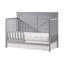 Lit de bébé 4 en 1 Montauk-184134310