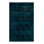 Suzani One-of-a-Kind 16' 3" X 10' 2" Hand Knotted Area Rug