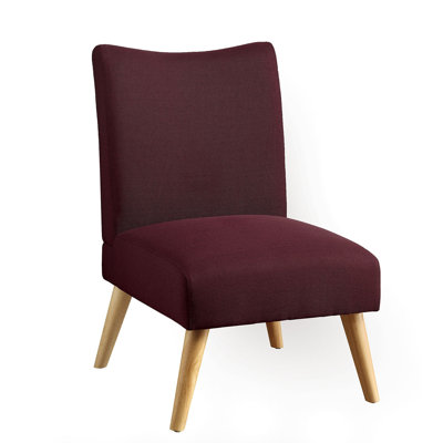 Chaise parsons Angelo