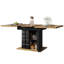 Extendable Dining Table