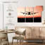 Avion Mehar Retro Landing-107930185