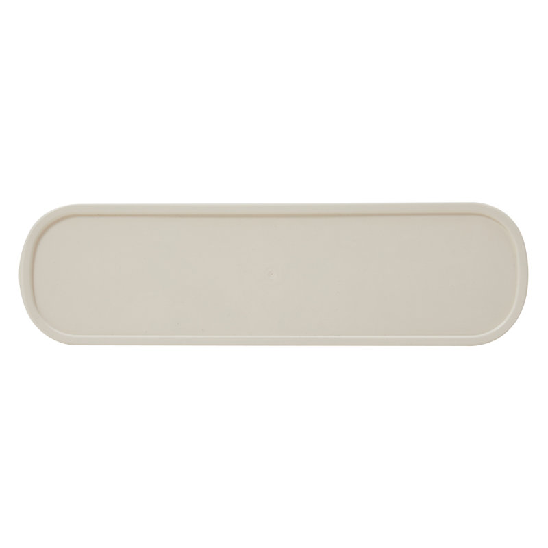 Food Storage Container
