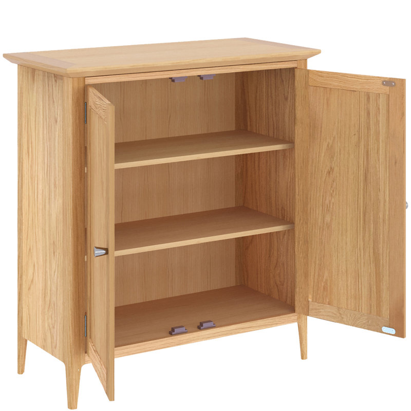 Wissem 75cm Sideboard