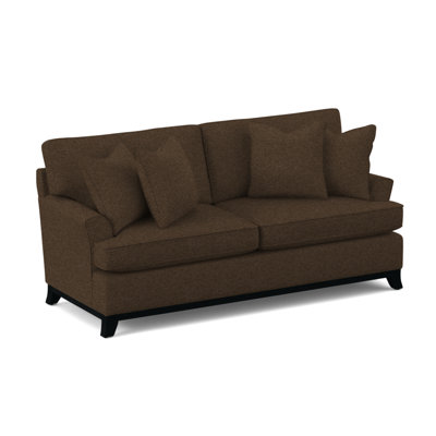 Oaks Way Sofa