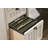 L-Shaped Executive Desk-954648422