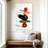 Yarlin Vegetable Tower-108502084