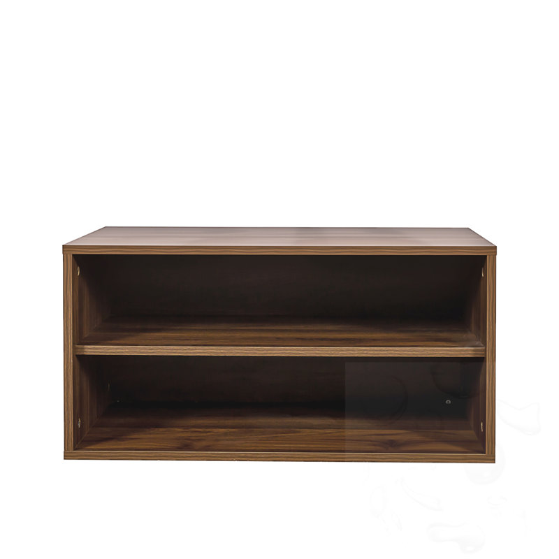 Stackable Mounted Storage Cabinet