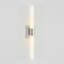 Keaton 2 - Light Vanity Light-2026661863-2072514309-2072187313