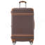 Ensemble de 3 valises à roulettes Hardshell avec valise TSA-129205180