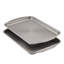 Circulon Nonstick Bakeware 10-Inch x 15-Inch Cookie Pan