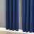 Solid Blackout Curtain Panel-22032605-22032613