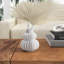 Daniela 4.75'' Handmade Stoneware Table Vase