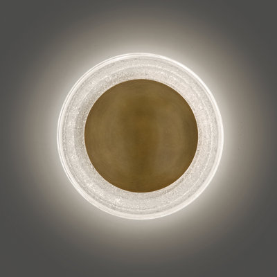 Haven 1 - Light LED Spotlight