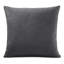 Nalaiyah Velvet Chenille Scatter Cushion Cover with Filler Pad-1997241818-2013187457