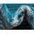 Abstract Indoor Rug-69563675