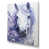Toile tendue