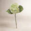 Real Touch Hydrangea Stem, French Country Flower Stem, Real Touch Flower-1218020734