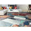 Abstract Area Rug-70054012